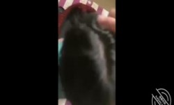 91新片！【03-05】大哥在家趁着嫂子洗澡偷跑到浴室强上嫂子紧张 *** 对白 *** 嫂子舒服
