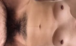 91新片！【最新❤️极品性xing愛】清纯 *** mei『楼梯女孩』像母狗一样和男友各种姿势啪 专业 ***  完美露脸 多机位拍摄 高清1080P版(2)