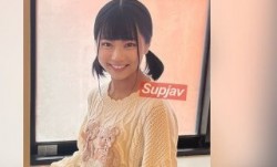 FC2PPV 3176617 91新片！【ぱるる似のりんちゃん】こんな可愛い子に大量の *** を口内/射she精からごっくんさせちゃいました