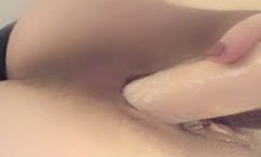 网红妹mei子洋大葱诱惑自[zi]慰秀性.感情趣装翘臀大 *** 道具骑乘抽[chou]插很是诱惑喜欢不要错过