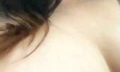 微博红人东北姑娘巨.乳小护士赵欣茜VIP收费视频28V整合1V超级大.奶牛私处 *** 有撸点国语
