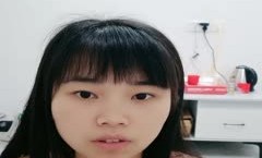 良家小虾米XXX🅲🅷🅴🅽🅶-🆁🅴🅽第官网一次直播，大胆露出， *** XXX🅲🅷🅴🅽🅶-🆁🅴🅽完美露脸XXX🅲🅷🅴🅽🅶-🆁🅴🅽近距离扣/B揉奶特写XXX🅲🅷🅴🅽🅶-🆁🅴🅽想要 *** XXX🅲🅷🅴🅽🅶-🆁🅴🅽张开大腿扳开B穴XXX🅲🅷🅴🅽🅶-🆁🅴🅽哥哥快射起来XXX🅲🅷🅴🅽🅶-🆁🅴🅽