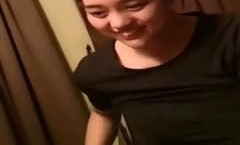 专业 ***  *** 姐，手法越来越好了，相比第官网一次进步很多， *** 撸得不疼了，加了点钱摸 *** 姐的 *** 不要告诉别人哦！