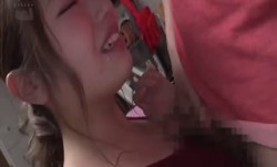 [中文字幕]CLUB-593カメレオン家庭教師に利尿剤と唾液促進剤