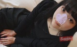 FC2PPV 3157573 91新片！【個人撮影】みこと25歳　敏感ドスケベ巨尻ムチムチ若妻に大量中出し