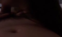 《顶级震撼㊙️泄密》性.感绿帽淫.妻91新片！【桃子小妞】私拍完结三人情侣邀请实力单男 ***  *** 非常反差(3)