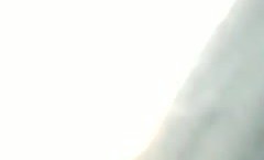 浓妆大红唇，真空紫色毛衣袒胸露乳橘色丁字裤，丰满大.奶乱颤，道具插[cha]穴