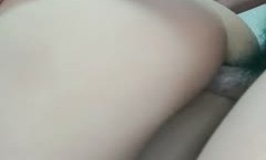 小可爱平台(原卡哇伊)颜值不错陈晚晚被炮.友玩弄 双人激ji情啪pa啪大秀 十分诱人喜欢的别错过