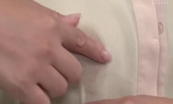 [中文字幕]JRZD-935初撮り人/妻ドキュメント清水杏南