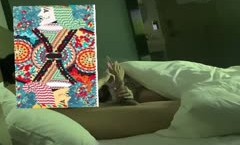 91小马哥约操嗲身嗲气的斗鱼美.女主播受不了了，你怎么这么长斗鱼主播3