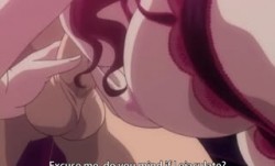 下を向いて3-ShitaioArau3