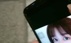 这大哥真猛路边按an摩店找个年轻小妹mei做按an摩，享受小 *** 的专业服务完还把人操了，露脸被大哥草的浑身颤抖浪lang叫