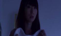 这些漂亮的 *** 姐极品风情各种欲望诱惑受不了鸡儿硬啊《女子学校拷问高清修复字幕版》激ji情佳作 纯纯心动