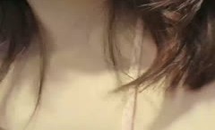 河北姐弟门后续流出❤️橙衣男高中生和亲姐乱luan伦完整版 被亲姐姐 *** 吃奶给极品白虎姐姐的舔tian逼