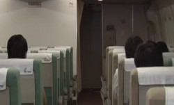 T28-390 巨.乳CA 篠田あゆみ