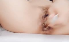 骚.货少.妇床上漏奶露逼诱惑手指抠逼自[zi]慰秀透明道具插炮.机插.逼快速抽[chou]插享受快.感