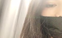 小可爱平台(原卡哇伊)颜值不错身shen材丰满美.女 激ji情啪pa啪自[zi]慰大秀 十分诱人