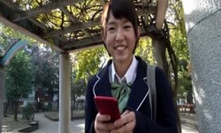 BAZX-196_B 制服待ち合わせデリヘル 素股中にヌルっと挿入