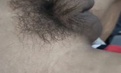 91新片！【12-27】又约少.妇逼美听话十金币观赏