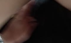 透过门缝看少.妇洗澡大鸡.巴怎么受得了，等少.妇出来揉她 *** 裤子都不脱掏出 *** 就开干，无套抽[chou]插浪lang荡 *** 