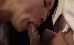APNS-166妻は元同僚たちの共同性処理玩具幸せな生活を壊し始めた、清楚な妻の中に刻第官网01集