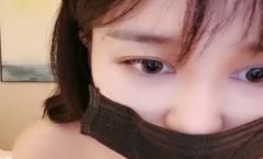 91新片！【你的小骚猫】超卡哇伊的萝luo莉小美.女线下约粉丝酒jiu店啪pa啪大秀，看着清纯没想到 *** 变得好淫ying荡很是诱惑不要错过哦！1