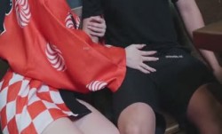 《10-05✅最新众筹》售价103元名妓雅婕 婕咪情侣交换4P91新片！【男友生日招待却成为淫[ying]乱的开始 只要忍耐不射就免费招待】 (1)