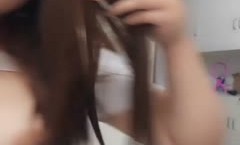 一坊可爱丰满小美.女骚.货鹿宝喷水自[zi]慰0623一多自[zi]慰大秀 身shen材丰满童颜巨.乳 激ji情自[zi]慰很是诱人