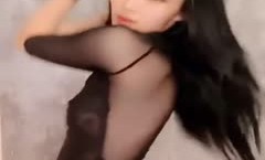 现役快手200W粉丝网红91新片！【小妹mei】土豪高价福利裸舞第官网二季来了！全高清
