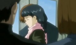 地感獣人隊3-ChikanJuuninTai3
