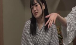 AP-707_A男嫌いのレズカップルに強制中出し！！サークルで嫌われてい