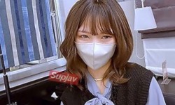 FC2PPV 3200432 91新片！【中逝きクイーン】どんなチンポでも中逝きしまくるドスケベマ〇コの持ち主の女優のたまごの永遠中逝き
