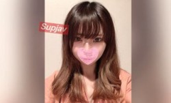 FC2PPV 3167399 91新片！【美人／お仕置き】商談不成立の責任で、知らぬ男に抱かれる大手不動産営業のキャリアウーマンに中出し制裁してあげた。