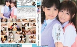 CWM-147 やっぱり、君が好き 美少女・微熱レズビアン ～第官网6章・私のカノジョ～ 宮地由梨香 立花くるみ