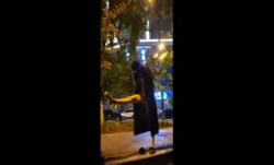 最美汤不热极品175长腿网红HeelSEXY大尺度性xing愛私拍合集流出多姿势抽[chou]插爆bao操唯美露出高清720P完整版