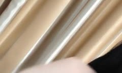 身shen材很高挑的年轻嫩neng妹mei主播 *** 圆润坚挺自[zi]慰抠穴很是诱人