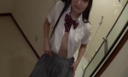  *** UK-003 みりな