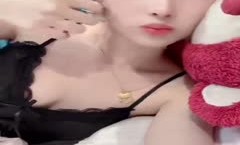 ❤️《疯狂抖音》（美新娘）美.女们为了流量也是拼了，露B、露毛、真空，精jing彩多多1