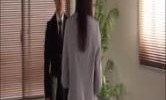 91新片！【有码】办公室里的 *** 