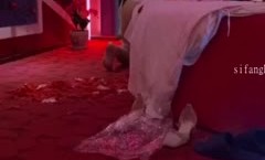 91新片！【百度云泄密】❤️12位高冷反差婊真实面目被曝光(5)