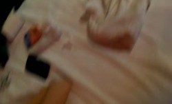 套路很深的大叔约/炮.美.乳大 *** mei子 *** 不错还给 *** 连搞好几炮.肏的嗷嗷叫说老公轻点清晰对白淫ying荡 *** 1080P原版