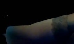 前方高能预警！一字马舞蹈学院颜值天花板百万粉丝顶流人造外围CDTS91新片！【小乔】露脸私拍有钱人的性宠物(4)
