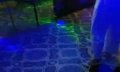 12.1391新片！【激ji情KTV干妹mei子】