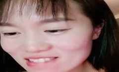 短发轻熟/女经典蝴蝶逼户型，特写手指揉搓 *** ，露脸 *** 挑逗 *** 对白 *** 