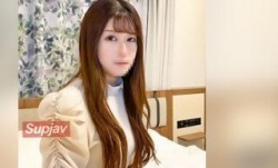 FC2PPV 3477082 91新片！【※近日中削除濃厚※】フラ〇デー報道されたあの美.女♥某人気芸人と結婚秒読みと噂された24歳の年下彼女を再び