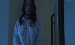 ATID-245触手に溺れて-蠢く欲望、堕ちた人/妻織田真子第官网00集
