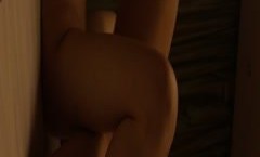 《震撼✅网红泄密》推特女神级网红小学老师91新片！【女友潇】不雅露脸私拍第官网二季XXX🅲🅷🅴🅽🅶-🆁🅴🅽旅游露出商场各种性xing愛生活照与 *** 对比反差好大(10)