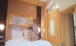 大神番薯哥逛高级私人会所私钟新来的某高校 *** 童颜萝luo莉美.女黄狗射尿草到妹mei子 ***  *** 不断