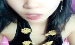 少.妇的沦陷欲望的爱河，露脸少.妇先玩 *** 后玩4P两场精jing彩大秀连播，黑丝情趣前后夹击各种爆.草淫[ying]乱，真 *** 