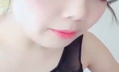颜值不错骚气少.妇情趣装黑色网袜自[zi]慰 振动棒快速抽[chou]插出水 *** 娇喘 很是诱惑喜欢不要错过
